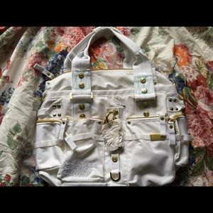 George Gina & Lucy 6ix Handbag Crossbody